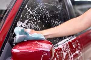 แฟรนไชส์ล้างรถ “Smile Car by Proclean” ปรับแผนขยายสาขาในรูปแบบแฟรนไชส์