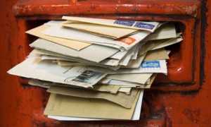 แฟรนไชส์ไปรษณีย์ “Joy Post” ครบวงจรเรื่อง Service ลงทุนต่ำ สบายกระเป๋า
