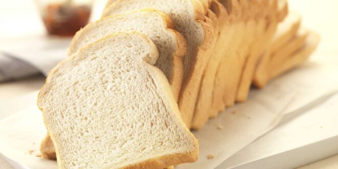 แฟรนไชส์ขนมปัง “ กู๊ดมอร์นิ่ง ฟาร์มเฮ้าส์ ” แซนด์วิชยามเช้าสร้างรายได้