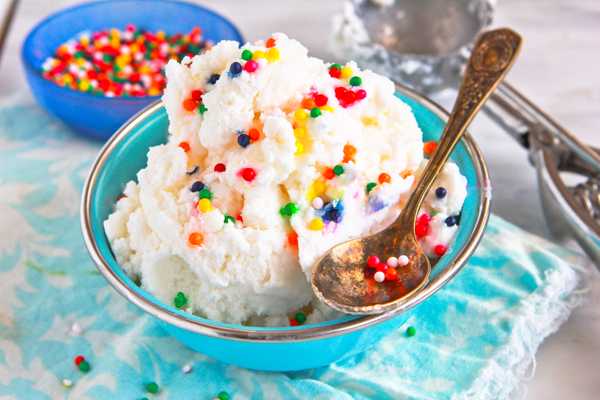 แฟรนไชส์ไอศกรีม “ Ice Ei8Ht” ไอศกรีมเกล็ดหิมะ อร่อยฮิตโดนใจลูกค้า -  Smeleader : เริ่มต้นธุรกิจ, ธุรกิจ Smes, แฟรนไชส์และอาชีพ