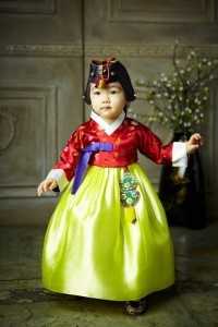 ขายเสื้อผ้า ชุดเด็กสไตล์เกาหลี “ แปมแปม ” แฟชั่นอินเทรนด์หนูน้อย