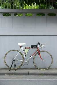 สินค้ามือสองจักรยานญี่ปุ่น “ S Jitensha ” เทรนด์ธุรกิจที่กำลังมาแรง