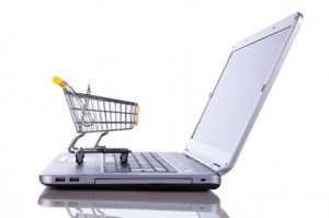 เรียนขายของออนไลน์ “Course Online.tv” อบรมกลยุทธ์ พิชิตความสำเร็จตลาดออนไลน์