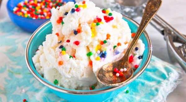 แฟรนไชส์ไอศกรีม “ ICE EI8HT” ไอศกรีมเกล็ดหิมะ อร่อยฮิตโดนใจลูกค้า