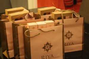 ขายน้ำหอมส่งนอก “Riya” มากกว่าความหอม พร้อมต่อยอดธุรกิจ กลิ่นหอมแห่งความทรงจำ