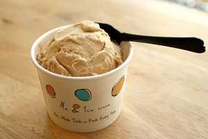 ขายไอศกรีม “Me & ice cream” ไอศกรีมโฮมเมด เสริมกลยุทธ์กว่า 40 รสชาติให้เลือก!!