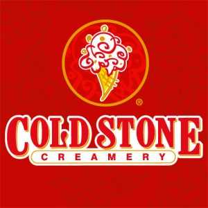ขายไอศกรีม “ Cold Stone “ ไอศกรีมผัด Mix in ความอร่อยใหม่สไตล์อเมริกัน