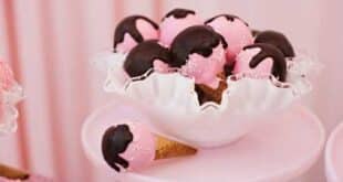 ขายไอศกรีม “Just jela” ไอศกรีมตัวการ์ตูนน่ารัก อร่อยพรีเมี่ยมอิตาเลี่ยนแท้