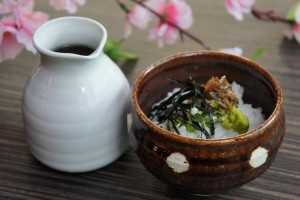 ธุรกิจร้านอาหาร “Zen 100 baht” อาหารญี่ปุ่นราคาเบาๆ ร้อยเดียวทุกเมนู!