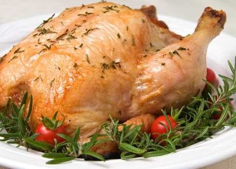 อาหารขายดี “ ฐิติพร ” ไก่ต้มน้ำปลาสูตรเด็ด สร้างยอดขายกว่า 100,000 บาทต่อสัปดาห์