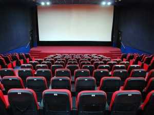 แฟรนไชส์โรงหนัง “Kantana Movie Mall” โรงหนังชุมชนราคาถูก ค่าตั๋ว 30 บาท!!
