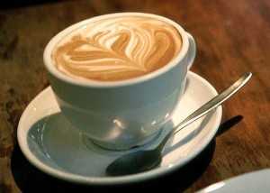 ขายกาแฟสด “Horizon Café”เมล็ดกาแฟคัดพิเศษพร้อมบริการสอนและจำหน่ายอุปกรณ์ครบครัน