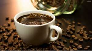 ขายกาแฟสด “กาแฟสวัสดี” แฟรนไชส์กาแฟคุณภาพ ใส่ใจทุกรายละเอียดตั้งแต่เลือกเมล็ด