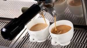 ขายกาแฟสด “กาแฟสวัสดี” แฟรนไชส์กาแฟคุณภาพ ใส่ใจทุกรายละเอียดตั้งแต่เลือกเมล็ด