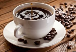 ขายกาแฟสด ร้านกาแฟโบราณ “มังกรบิน” แบรนด์คุณภาพระดับตำนานกว่า 70 ปี