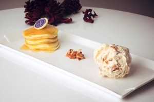 ขายไอศกรีม “Ampersand” สร้างแบรนด์ติดตลาดผลิตเจลาโต้เชอร์เบท์ไอเดียเก๋