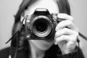 ขายกล้องถ่ายรูป “Mee Camera” สินค้าคุณภาพครบวงจร บริการก่อนและหลังการขายอย่างมืออาชีพ