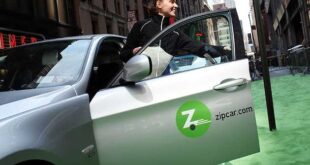 ธุรกิจรถเช่า “Zipcar” ไอเดียธุรกิจแบบใหม่ ให้เช่ารถระยะสั้น การตลาดขั้นเทพ