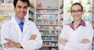 ร้านขายส่ง “thaifastmed.com” เว็บไซต์บริการส่งยาและเวชภัณฑ์สินค้าครบวงจรกว่า 25 ปี