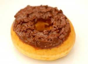 ร้านโดนัท “Sublime Donuts” การันตีรางวัลชนะเลิศเบเกอรี่ที่ดีที่สุดใน USA