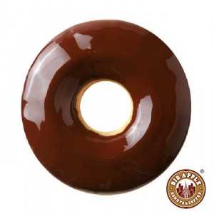 ร้านโดนัท “Big Apple Donuts & Coffee” แฟรนไชส์จากอเมริกา โดนัทเกรดพรีเมี่ยม