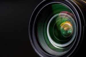 ขายกล้องถ่ายรูป “World Camera” กลยุทธ์ค้าปลีก ตอบโจทย์คนรักกล้องได้ทั่วประเทศ