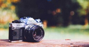 ขายกล้องถ่ายรูป “World Camera” กลยุทธ์ค้าปลีก ตอบโจทย์คนรักกล้องได้ทั่วประเทศ