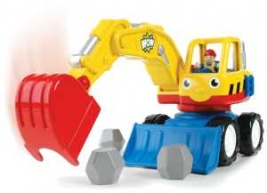 ขายของเล่น “RLP Toys” ของเล่นนำเข้าจากโรงงานผลิตของเล่นคุณภาพ