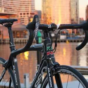 ขายจักรยาน “พิริยะ อินเตอร์เนชั่นแนล” เปลี่ยนความชอบเป็นรายได้ กลยุทธ์การจัดทริปปั่น