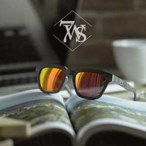 ขายแว่นตา กันแดด “ยักษ์คิวบ์” แว่นไทยคุณภาพ ตอบโจทย์ลูกค้ากลุ่มไลฟ์สไตล์กลางแจ้ง
