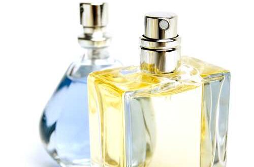 ร้านขายส่ง หัวเชื้อน้ำหอมคุณภาพ เพื่อผู้ประกอบการค้าปลีก “V Paris Perfume”