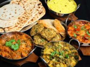 ร้านอาหารอินเดีย “Indian Food” จากคำร่ำลือถึงรสชาติ สู่หนทางสร้างกำไร