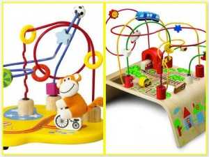 ขายของเล่นเด็ก “ทริกซ์ แทรก” ของเล่นสร้างจินตนาการ กลยุทธ์ทดลองเล่นก่อนซื้อ