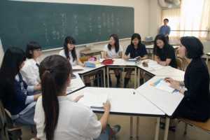 โรงเรียนสอนภาษา “We” ถ่ายทอดภาษาญี่ปุ่นด้วยหลักสูตรคุณภาพ ตอบโจทย์ตลาดแรงงาน
