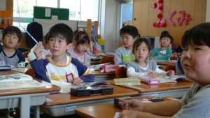โรงเรียนสอนภาษา “We” ถ่ายทอดภาษาญี่ปุ่นด้วยหลักสูตรคุณภาพ ตอบโจทย์ตลาดแรงงาน