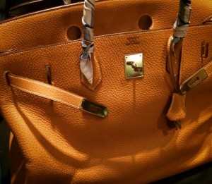 สปากระเป๋า “MyBagSpa” แฟรนไชส์คุณภาพจากสิงคโปร์ เพื่อการดูแลรักษากระเป๋าสุดหรู