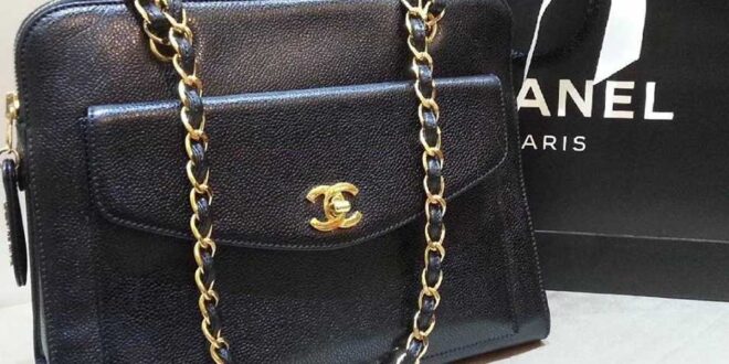 ขายกระเป๋าแบรนด์เนมมือสอง “Hisociety-Brandname” ถูกใจสาวกแบรนด์เนมในราคาที่เอื้อมถึง