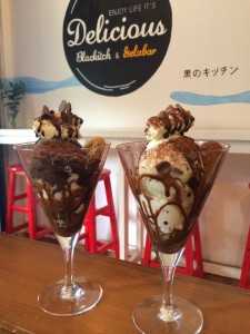 ไอศกรีมเจลาโต้ “Gela Bar” คัดสรรวัตถุดิบคุณภาพ ธุรกิจร้านไอศกรีมทางเลือกทำเงิน (8)