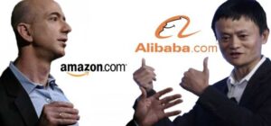 amazon_vs_alibaba1