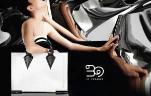 กระเป๋าแฟชั่น “31Thanwa” ธุรกิจขายกระเป๋า โกอินเตอร์บนนิตยสารชื่อดังระดับโลก