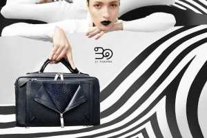 กระเป๋าแฟชั่น “31Thanwa” ธุรกิจขายกระเป๋า โกอินเตอร์บนนิตยสารชื่อดังระดับโลก