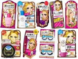 พรีออเดอร์ “Barbiebra” นำเข้าสินค้าเกาหลี ญี่ปุ่น คัดสรรแบรนด์ชั้นนำ ธุรกิจสร้างรายได้