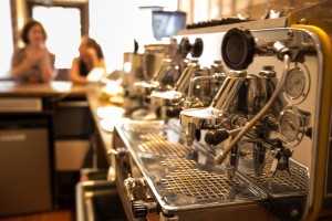 ร้านกาแฟ เปิดร้านแบบคาเฟ่ทำอย่างไร