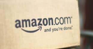 5 ความเชื่อที่ผิดเกี่ยวกับการขายใน Amazon