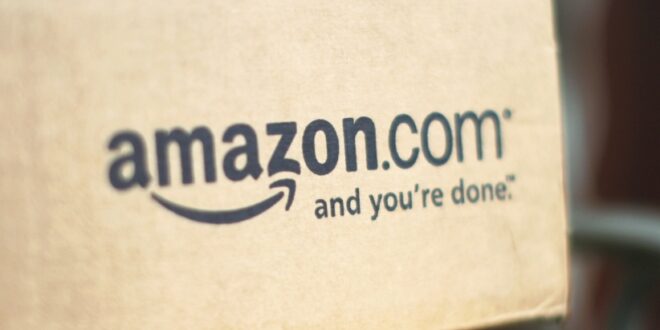 5 ความเชื่อที่ผิดเกี่ยวกับการขายใน Amazon