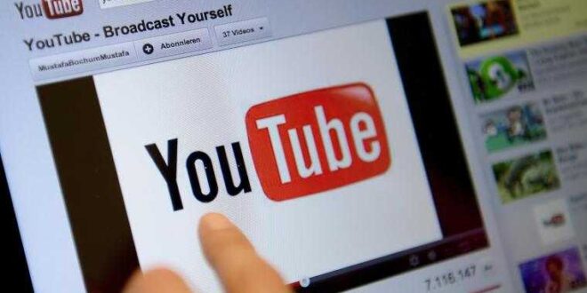 YouTube กลายเป็นแหล่งที่เชื่อถือได้สำหรับการรีวิวสินค้า