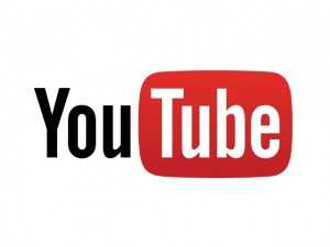 YouTube กลายเป็นแหล่งที่เชื่อถือได้สำหรับการรีวิวสินค้า