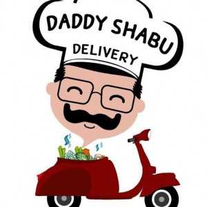 ธุรกิจชาบู Daddy Shabu Delivery ความอร่อยส่งถึงบ้าน คุณภาพระดับภัตตาคาร