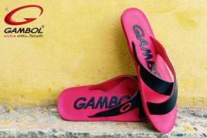 ธุรกิจรองเท้า “Gambol” ทุ่มงบกว่า 50 ล้าน เปลี่ยนภาพลักษณ์ รองรับการขยายฐานลูกค้า