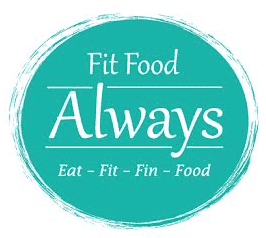 ธุรกิจอาหารคลีน เดลิเวอรี่ Fit Food Always ตอบโจทย์คนรักสุขภาพ